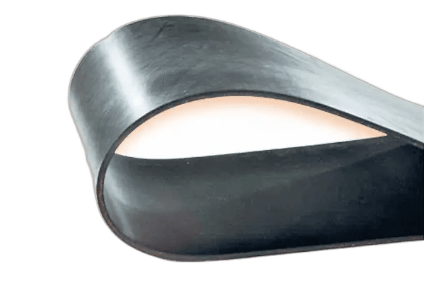 Bandas de Caucho — Warbel S.A.