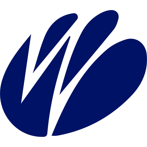 Warbel S.A.