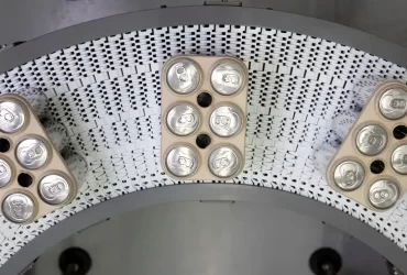 bandas modulares portada