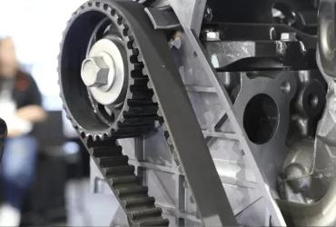 correas industriales portada 2