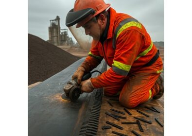 mantenimiento_resistencia_770x400_letterbox