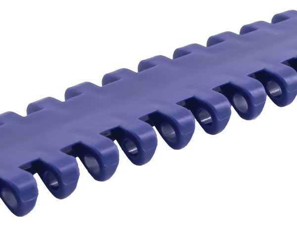 Banda-modular-safari-argentina-SF-150A-ultra-tuff-blue