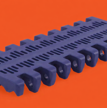 ChatGPT Image 24 feb 2026, 11_54_48 a.m.