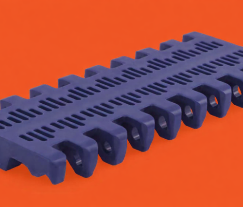 ChatGPT Image 24 feb 2026, 11_54_48 a.m. ChatGPT Image 24 feb 2026, 11_54_48 a.m.