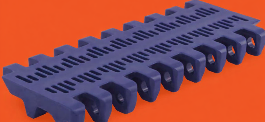 ChatGPT Image 24 feb 2026, 11_54_48 a.m. ChatGPT Image 24 feb 2026, 11_54_48 a.m.