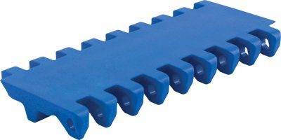 Chiorino_Safari_Belting_Optimized_400x200_whitebg_100kb